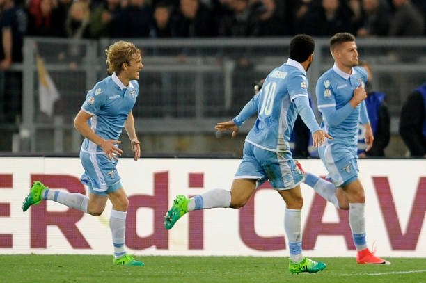 布局密不可 布局密不可