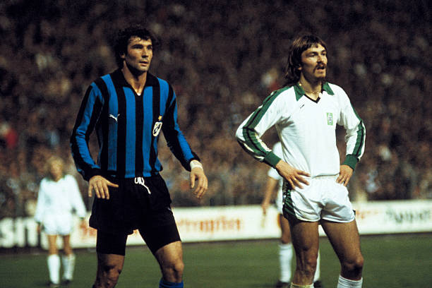 布局密不可 布局密不可