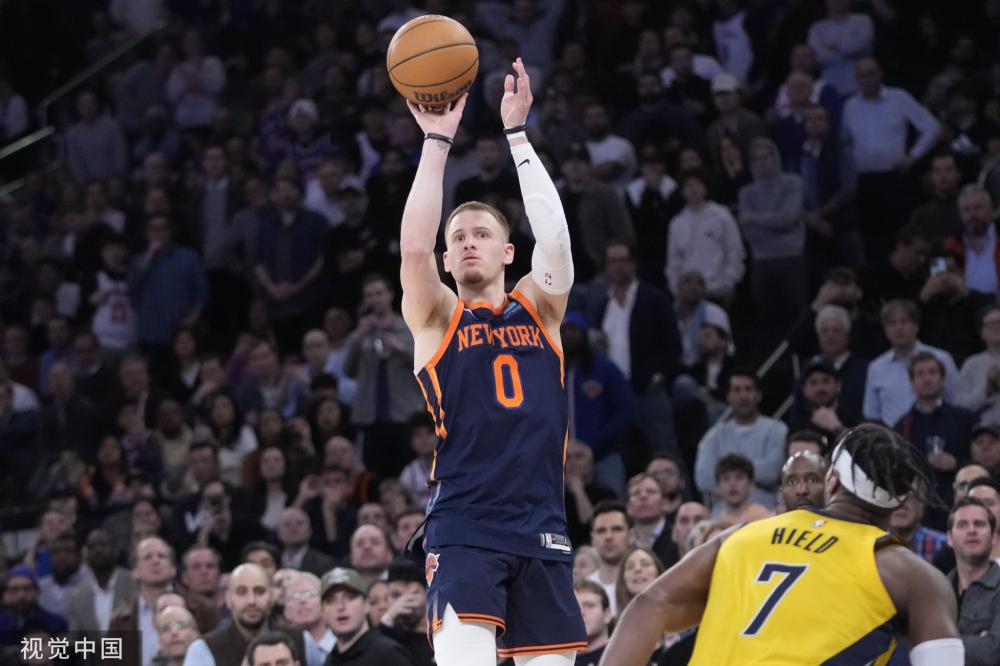 越南交通运 越南交通运