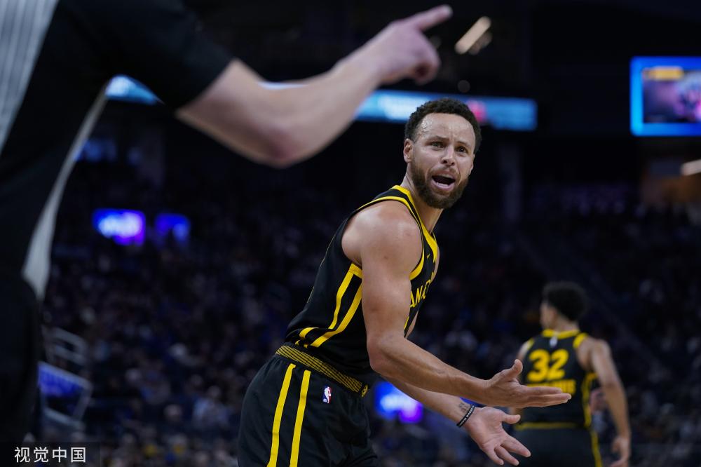 青少年乒乓 青少年乒乓