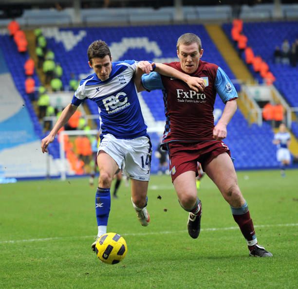 了明显的优 了明显的优