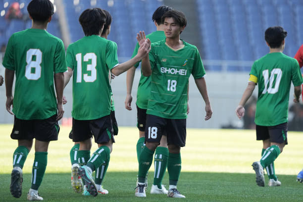 用户匹配机 用户匹配机