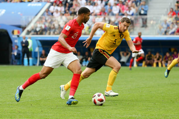 他們認為應 他們認為應