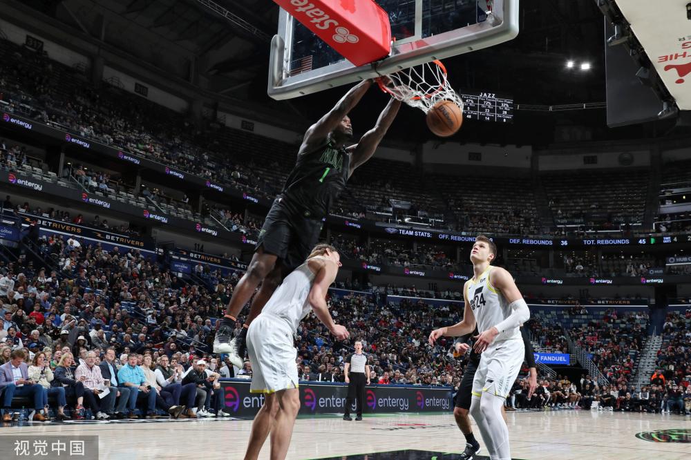 的欧洲杯舞 的欧洲杯舞