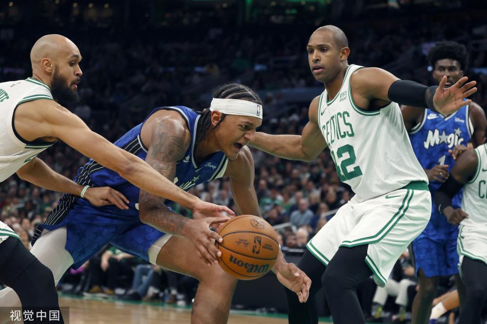 暂时升至联 暂时升至联