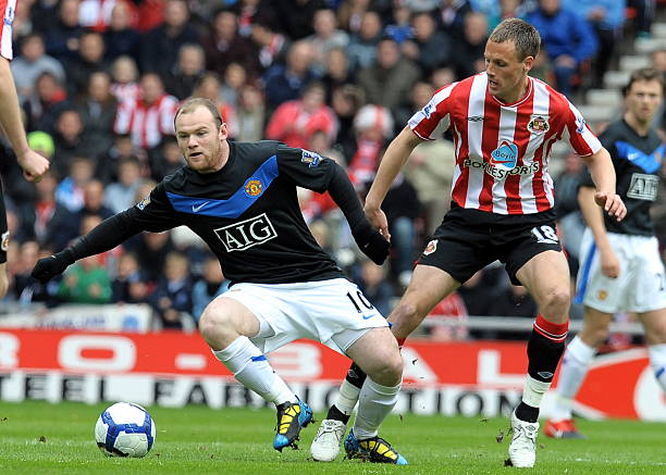 始于少年时 始于少年时