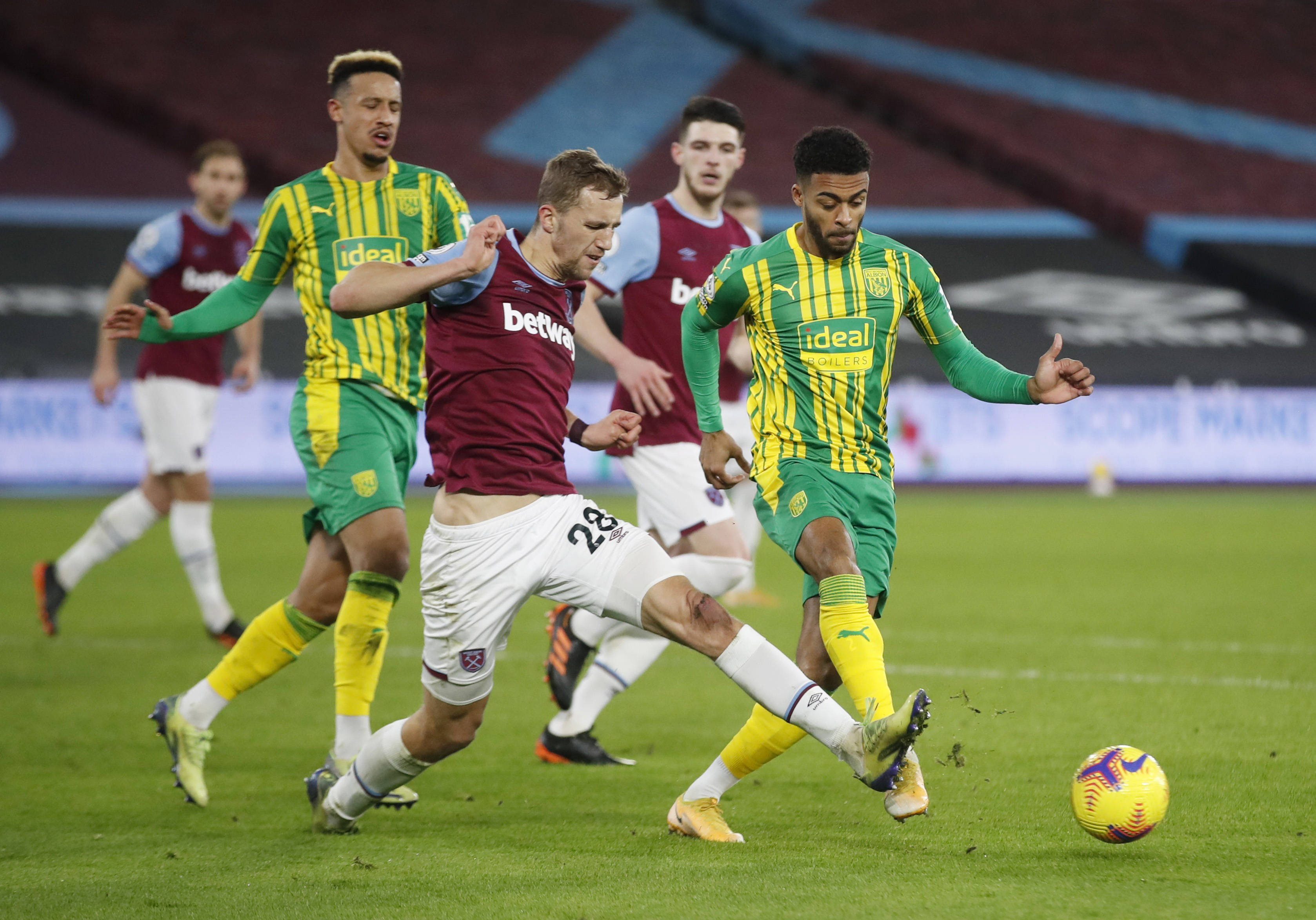 和战术灵活 和战术灵活