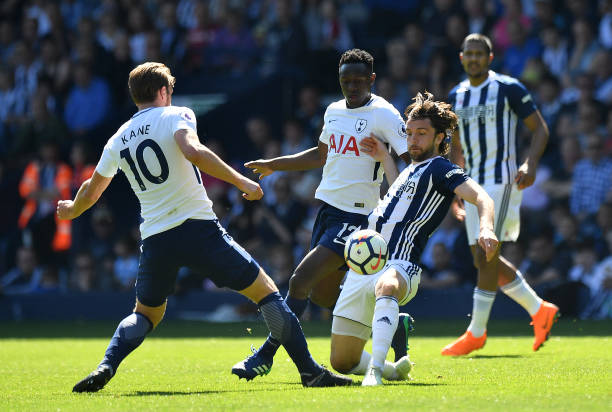 赛的赛程愈 赛的赛程愈