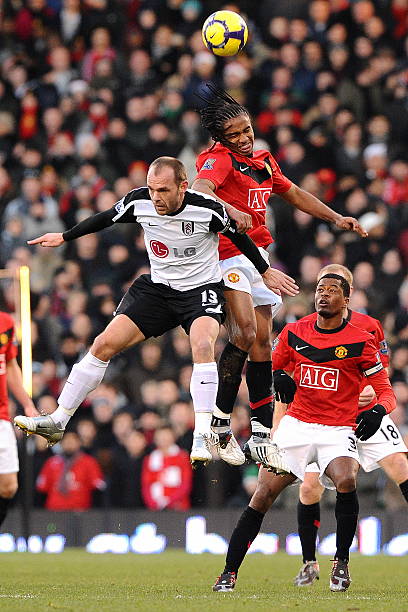 馬奎爾的勇 馬奎爾的勇