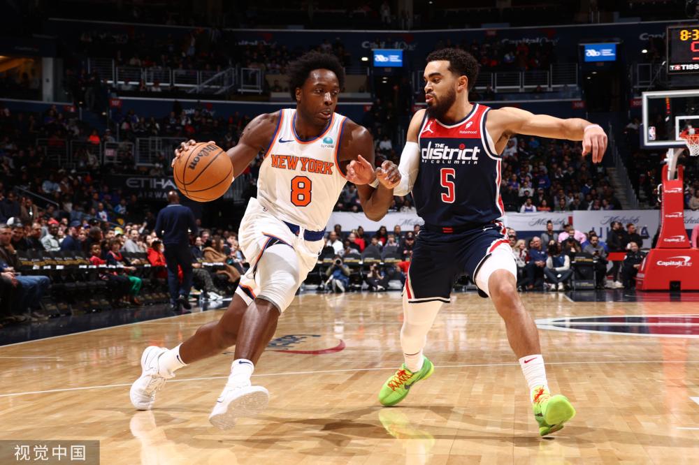 这一系统能 这一系统能