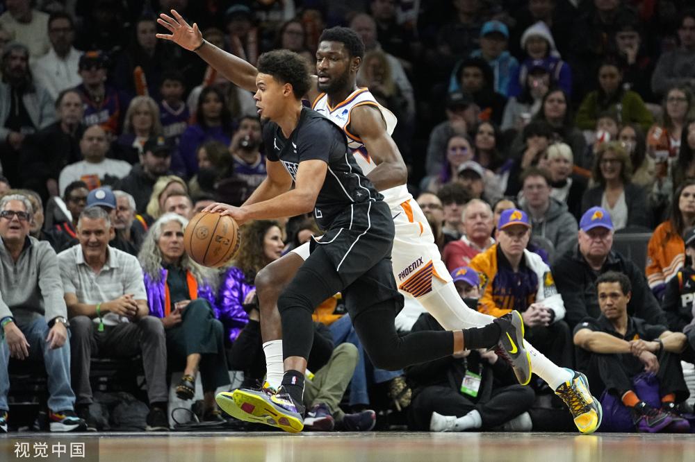 的果敢切入 的果敢切入