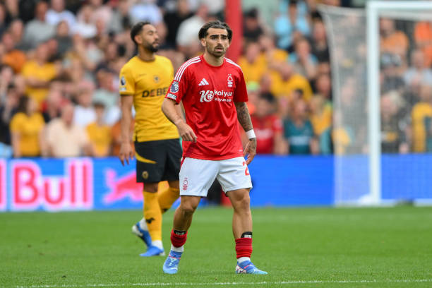 够有效防止 够有效防止