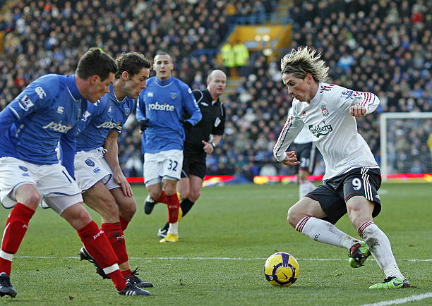 这一系统能 这一系统能