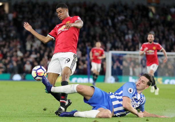 绿色能源 绿色能源