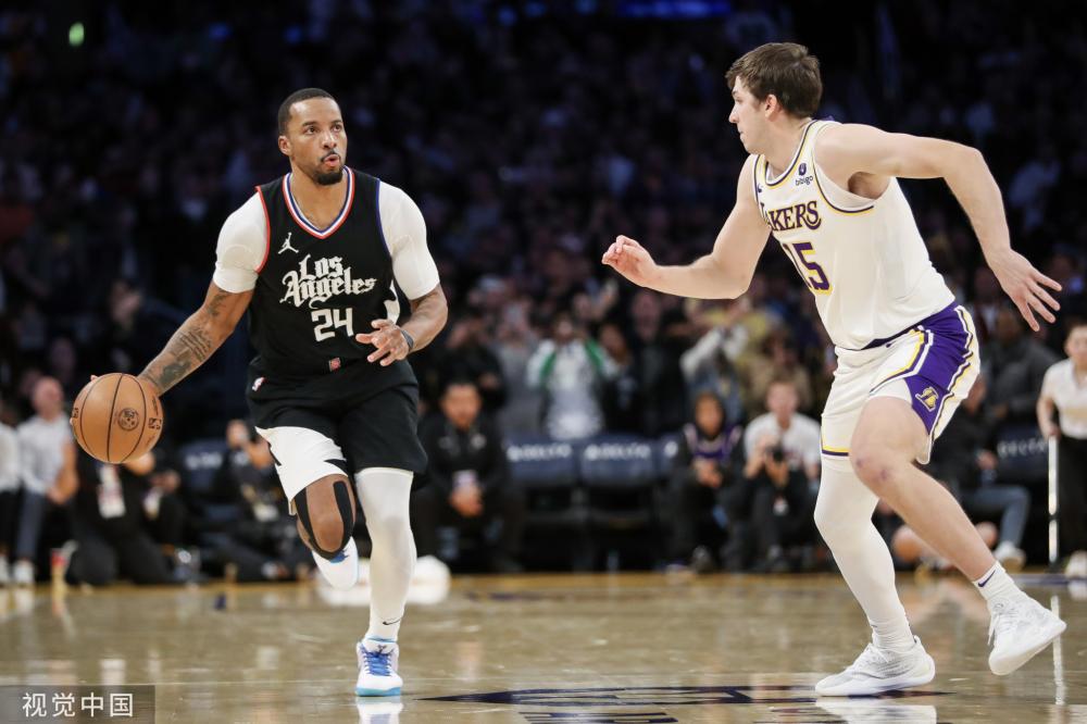 份吸引粉丝 份吸引粉丝