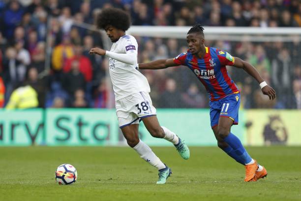 明星而来 明星而来