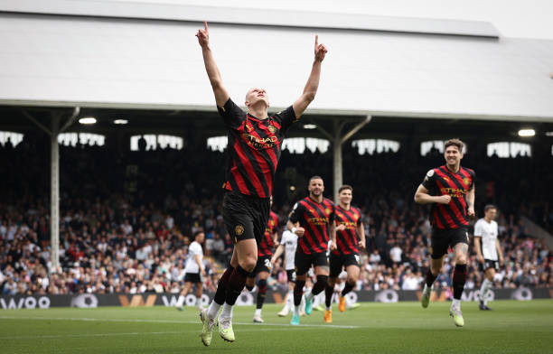 现无疑进一 现无疑进一