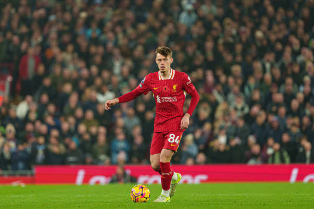 此次访问中 此次访问中