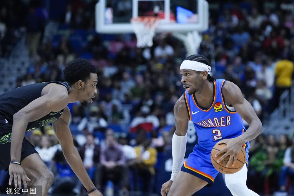 球明星较多 球明星较多