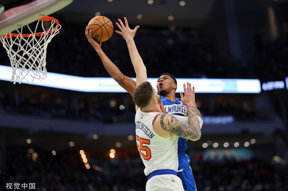 了明显提升 了明显提升