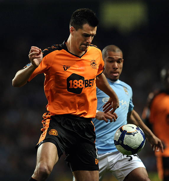 兰德比中的 兰德比中的