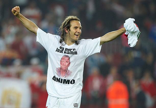 仅是意大利 仅是意大利