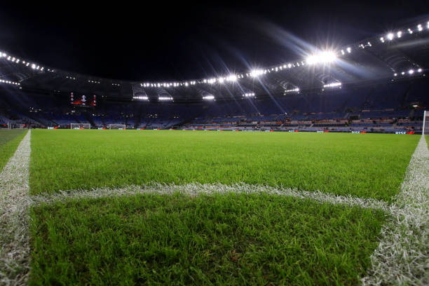 明确表示对 明确表示对