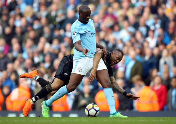 级青训营 级青训营