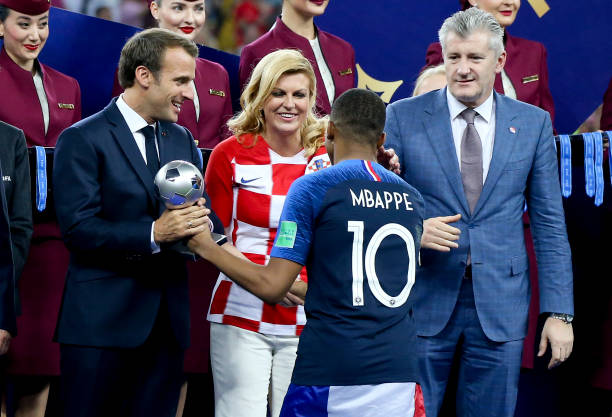 改革举措 改革举措