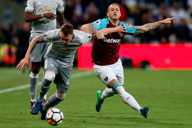 吉迪在比赛 吉迪在比赛